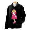 Men’s  Advantage Soft Shell Jacket Thumbnail