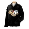Men’s  Advantage Soft Shell Jacket Thumbnail