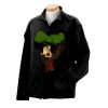Men’s  Advantage Soft Shell Jacket Thumbnail
