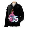 Men’s  Advantage Soft Shell Jacket Thumbnail