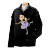 Men’s  Advantage Soft Shell Jacket Thumbnail