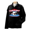 Men’s  Advantage Soft Shell Jacket Thumbnail