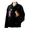 Men’s  Advantage Soft Shell Jacket Thumbnail