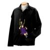 Men’s  Advantage Soft Shell Jacket Thumbnail