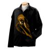 Men’s  Advantage Soft Shell Jacket Thumbnail