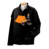 Men’s  Advantage Soft Shell Jacket Thumbnail