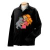 Men’s  Advantage Soft Shell Jacket Thumbnail
