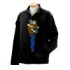 Men’s  Advantage Soft Shell Jacket Thumbnail