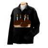 Men’s  Advantage Soft Shell Jacket Thumbnail