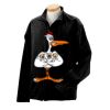 Men’s  Advantage Soft Shell Jacket Thumbnail