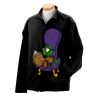 Men’s  Advantage Soft Shell Jacket Thumbnail