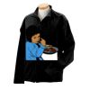 Men’s  Advantage Soft Shell Jacket Thumbnail