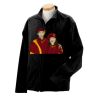 Men’s  Advantage Soft Shell Jacket Thumbnail