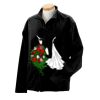 Men’s  Advantage Soft Shell Jacket Thumbnail