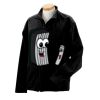 Men’s  Advantage Soft Shell Jacket Thumbnail