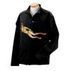 Men’s  Advantage Soft Shell Jacket Thumbnail