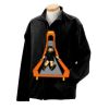 Men’s  Advantage Soft Shell Jacket Thumbnail
