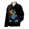 Men’s  Advantage Soft Shell Jacket Thumbnail