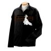 Men’s  Advantage Soft Shell Jacket Thumbnail