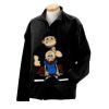 Men’s  Advantage Soft Shell Jacket Thumbnail