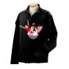 Men’s  Advantage Soft Shell Jacket Thumbnail