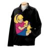 Men’s  Advantage Soft Shell Jacket Thumbnail