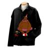 Men’s  Advantage Soft Shell Jacket Thumbnail