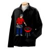 Men’s  Advantage Soft Shell Jacket Thumbnail