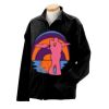 Men’s  Advantage Soft Shell Jacket Thumbnail