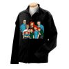 Men’s  Advantage Soft Shell Jacket Thumbnail
