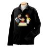 Men’s  Advantage Soft Shell Jacket Thumbnail
