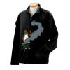 Men’s  Advantage Soft Shell Jacket Thumbnail