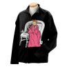 Men’s  Advantage Soft Shell Jacket Thumbnail