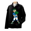 Men’s  Advantage Soft Shell Jacket Thumbnail