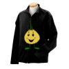 Men’s  Advantage Soft Shell Jacket Thumbnail
