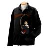 Men’s  Advantage Soft Shell Jacket Thumbnail