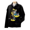 Men’s  Advantage Soft Shell Jacket Thumbnail