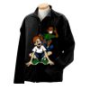 Men’s  Advantage Soft Shell Jacket Thumbnail