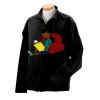 Men’s  Advantage Soft Shell Jacket Thumbnail