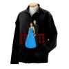 Men’s  Advantage Soft Shell Jacket Thumbnail