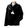 Men’s  Advantage Soft Shell Jacket Thumbnail