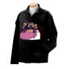 Men’s  Advantage Soft Shell Jacket Thumbnail