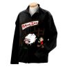 Men’s  Advantage Soft Shell Jacket Thumbnail