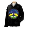 Men’s  Advantage Soft Shell Jacket Thumbnail