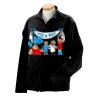 Men’s  Advantage Soft Shell Jacket Thumbnail