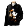 Men’s  Advantage Soft Shell Jacket Thumbnail