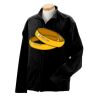Men’s  Advantage Soft Shell Jacket Thumbnail