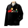 Men’s  Advantage Soft Shell Jacket Thumbnail