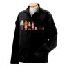 Men’s  Advantage Soft Shell Jacket Thumbnail