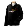 Men’s  Advantage Soft Shell Jacket Thumbnail